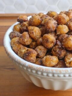 cropped-Roasted_Chickpeas_Savory_Hero_3-scaled-2.jpg