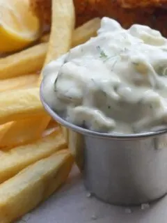 cropped-TartarSauce_Hero-scaled-1.jpg