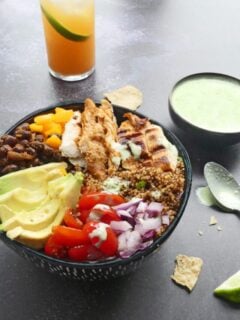 cropped-ChickenBurrito_Hero-scaled-1.jpg