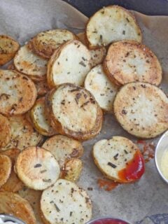 cropped-RoastedPotatoes_Hero-scaled-1.jpg