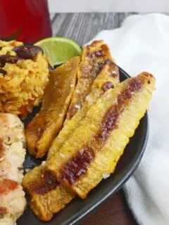 cropped-BakedPlantains_Hero-scaled-1.jpg