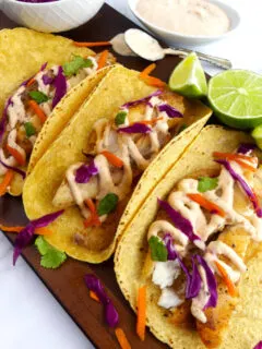 cropped-FishTacos_Hero_P.jpg