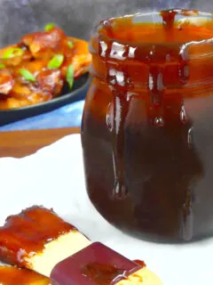 cropped-BBQSauce_Herov2.jpg