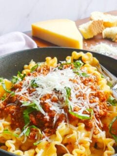 cropped-Meatsauce_hero-scaled-1.jpg