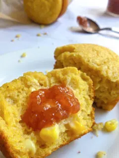 CornMuffins_Hero_v3_P
