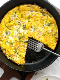 cropped-Frittata_Hero_P.jpg