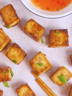 cropped-BakedTofu_Hero2-2.jpg