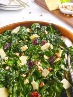 cropped-KaleSalad_hero-1.jpg