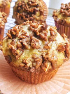 cropped-BananaNutMuffin_PP08.jpg