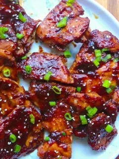 cropped-CharSiu_PP7-1.jpg