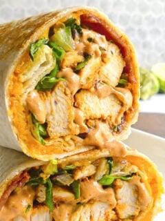 cropped-ChipotleChickenWrap_Hero-1.jpg