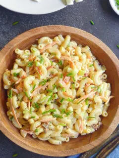 cropped-Macaroni_Salad_Hero-1.jpg
