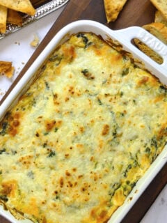 cropped-Spinach_Artichoke_Dip_Hero_V3.jpg