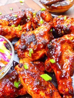 cropped-BakedBBQWings_Hero_P.jpg