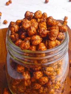 cropped-SweetChickpeas_hero_P.jpg