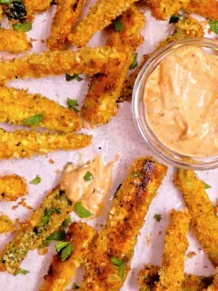 cropped-ZucchiniFries_Hero_v2.jpg