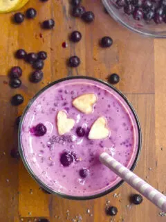 cropped-BananaBLueberrySmoothie_Hero_P.jpg