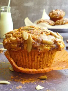 cropped-Pumpkin_Muffins_Hero_v2.jpg