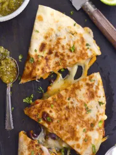 cropped-Quesadilla_Hero_P.jpg