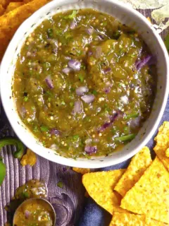 cropped-SalsaVerde_Hero_p.png