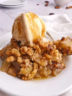 cropped-Apple_Crisp_Hero.jpg