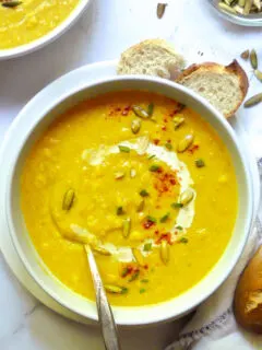 cropped-Butternut_Squash_Soup_Hero.jpg