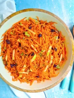 cropped-Carrot_Slaw_Hero.jpg