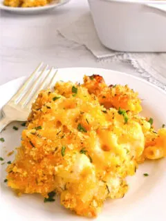 cropped-Mac-N-Cheese_Hero.jpg