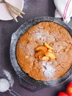 cropped-ApplePiePancakes_Hero.jpg