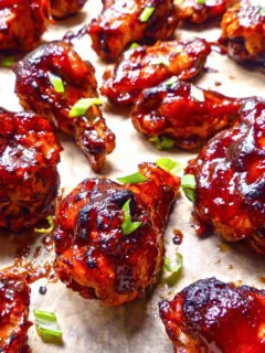 cropped-BakdBBQWings_Hero_v02.jpg