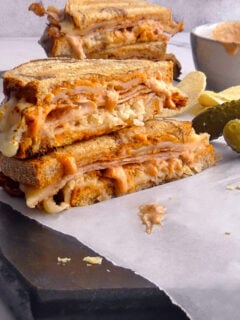 ReubenSandwich_pp07