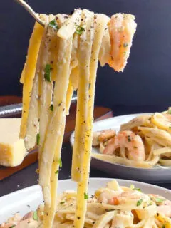 cropped-ShrimpAlfredo_Hero.jpg