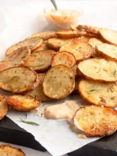 cropped-RoastedPotatoes_Hero_v3.jpg