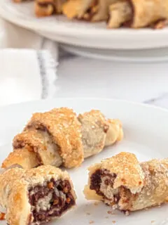 Rugelach_Hero