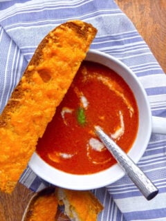 cropped-TomatoSoup_Hero_v2.jpg