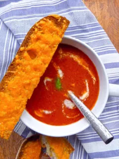 cropped-TomatoSoup_Hero_v2.jpg