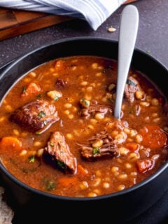 BeefBarleySoup_Hero_FI