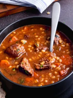 BeefBarleySoup_Hero_FI