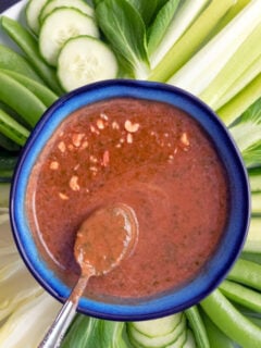 Thai Peanut Sauce_hero_FI