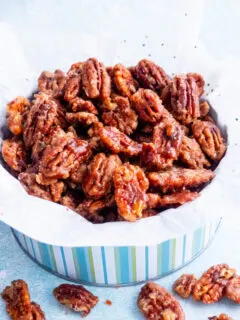 Candied_Pecans__Hero