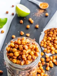 ChileLimeChickpeas_Hero