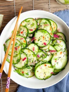 cropped-AsianCucumberSalad_Hero.jpg